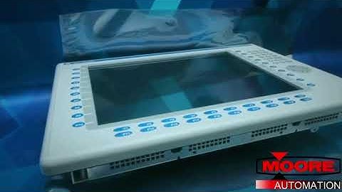 SIEMENS 6AV6647-0AF11-3AX0 Skype: dddemi33