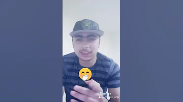 بقولك ايه يا كابتن اتنين ملهمش امان 