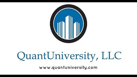 The Eight steps in a Machine Learning Workflow