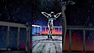 Flash Warning Lisa Shut Down Edit