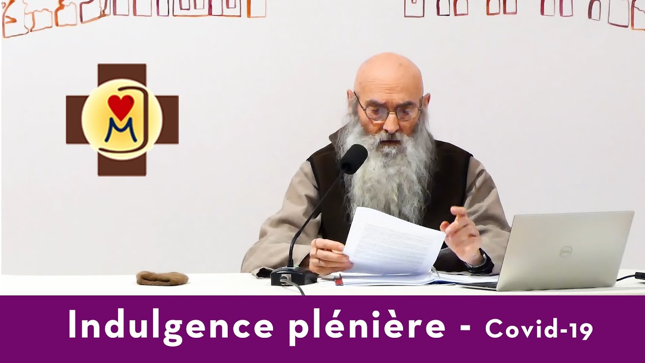Ancienne Image Pieuse Du XIXe - Indulgence Plénière - Christianisme - France