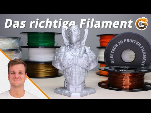 Video: Filament Ist Ein Spiel, Mit Dem Sie Sich Zeit Nehmen Können