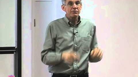 CS-224 Computer Organization Lecture  18