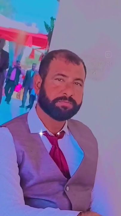 Download lagu #vely #vailpuna #bdnm #badmash #badnamiyan #klannews #punjabi