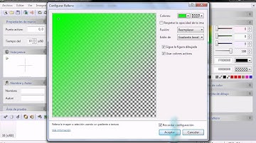 como crear un cursor 3d en real world cursor editor bien explicado