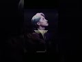 kindness is important but only for some#aesthetic#btsedits#_.akuma_nabiie._