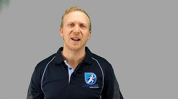 5 Reasons to use hyperdocs