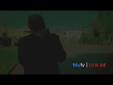 Sıfır Bir -