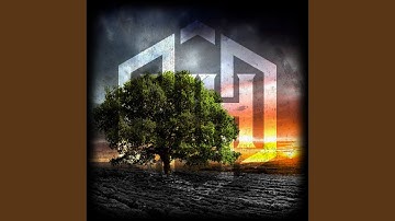 Thumbnail of Bound to Happen