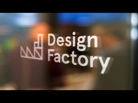 conor-clarke-and-stephen-kavanaugh---partners,-design-factory