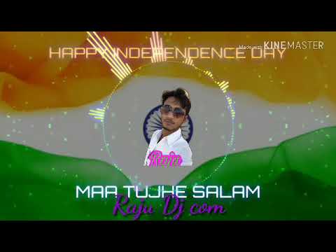 Hindi Video Raju Sona Pandora Ghost Special DJ