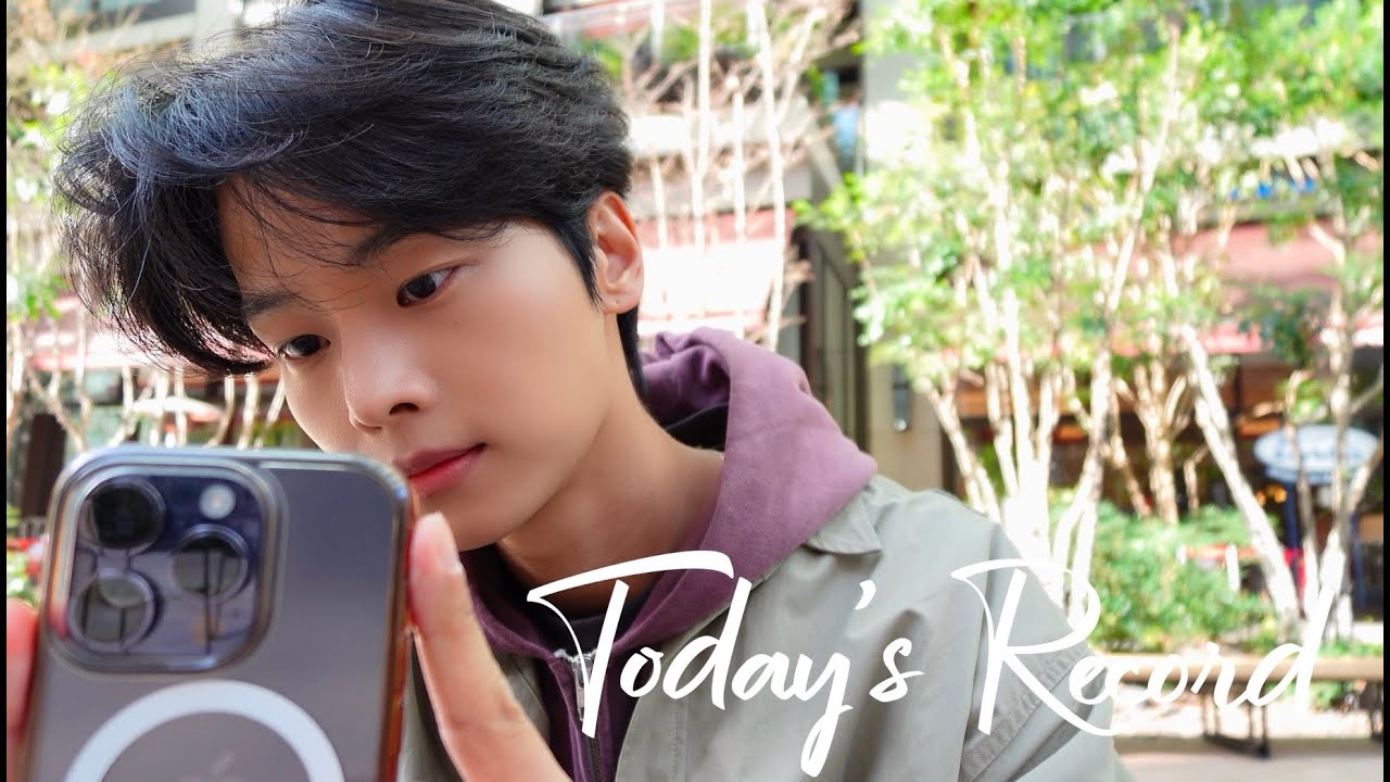 VIXX N(チャ・ハギョン )SET Amazon.co.jp: チャハギョン VIXX エン CHA HAK-YEON「EMPORIO