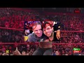Fact-checking: Dave Meltzer and Bryan Alvarez caught lying (again) | On Elias vs. Dolph Ziggler