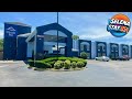 Classic Inn By OYO I- 240 Near Memphis Airport | Memphis (TN), United States | Hotel Review 🛏️
