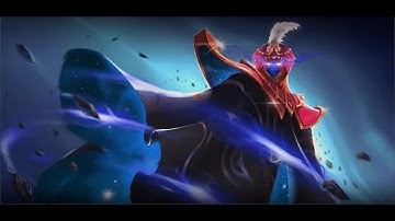 Psychic Elementals deal half damage - Did you know nr. 42 - Heroes 3 Complete/SoD facts