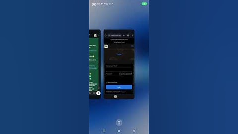 ATC WALLET OPENING GUIDE