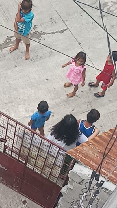 away bata