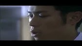 ほんと怖いっ 奇妙な話 そこにいる Japanese Horror Youtube ほんと怖いっ 奇妙な話 そこにいる Japanese Horror Youtube