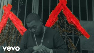 J. Stalin, Young Doe - A Whole Lotta (Official Video) Ft. Cellski, K-Pone