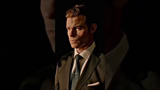 I Feel Like This Song Suited This Scene