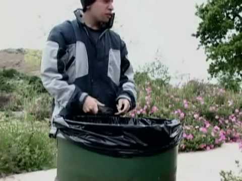 Nug YouTube Magnificent Taga Nug Youtube Nug YouTube Magnificent Taga Nug Youtube