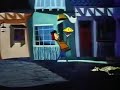 The Truth About Mother Goose Jumpstart My Heart 