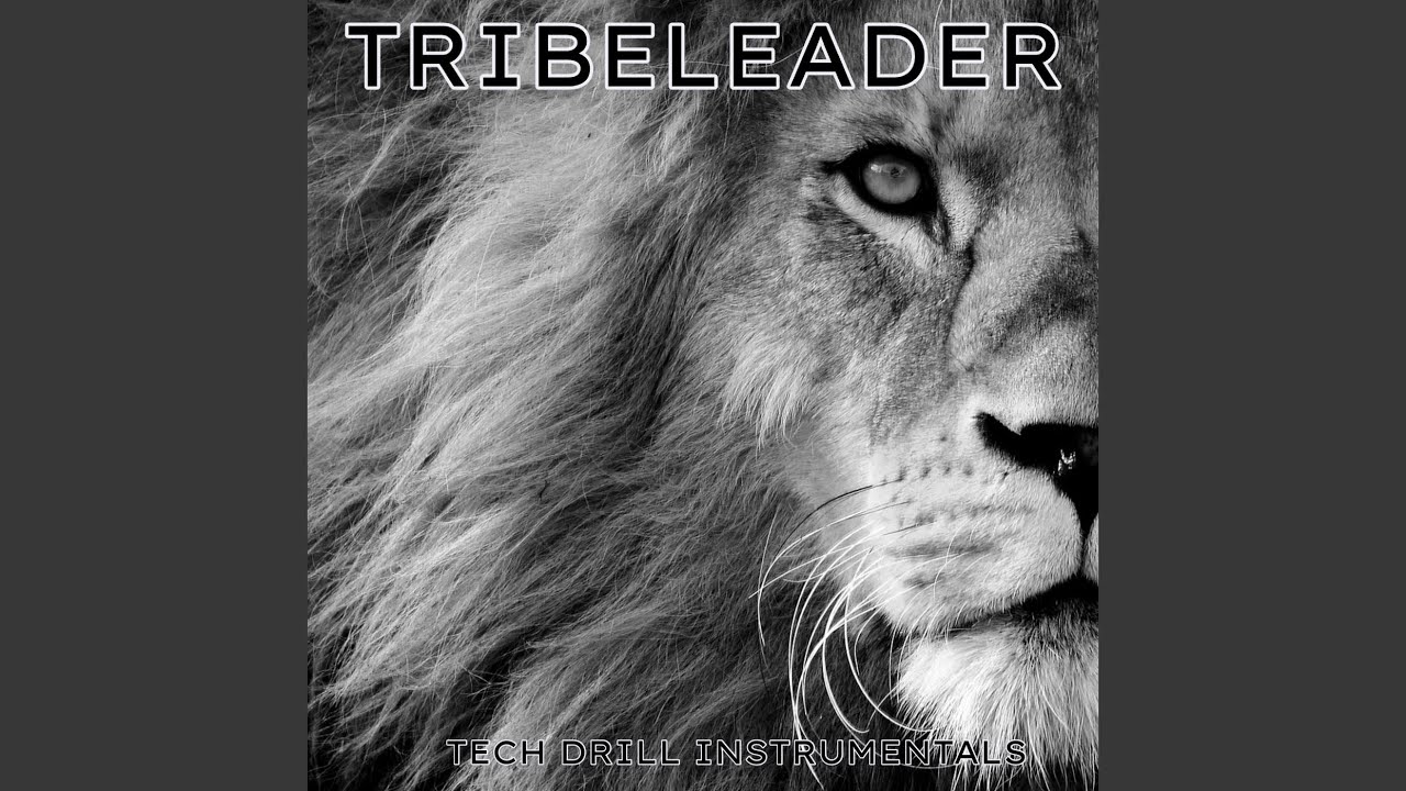 在 YouTube 上观看 TECH DRILL FIRE THUNDER 7 (Instrumental)