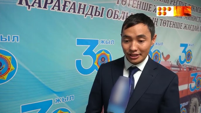 Порно әлемдік рекорд Синхронды жүзушілердің экспозициясы