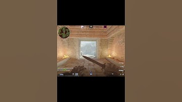 200iq 1v2 Clutch FTW #csgo #gaming #cs2opening #counterstrike #cs2major #gamer #games #gameplay
