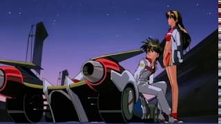 Get Future Gpx Cyber Formula Sin For iPhone Free Wallpaper Future Gpx Cyber Formula Sin For iPhone