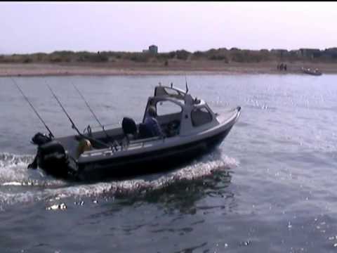 boat fishing christchurch harbour orkney strikeliner sea angling boat entering christchurch boat fishing christchurch harbour orkney strikeliner sea angling boat entering christchurch
