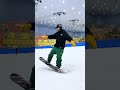 グラトリ初心者🔰はこの技を習得せよ『ソネ360』のコツ❗️