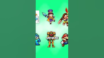 We broke the Randomizer record again #archipelago