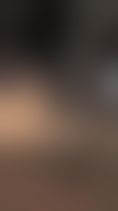 Lázaro Barbosa foi capturado e morto #sbtnews #shorts