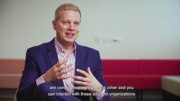 Quantum Technology, BSc | Aalto University