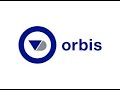 Base de datos ORBIS