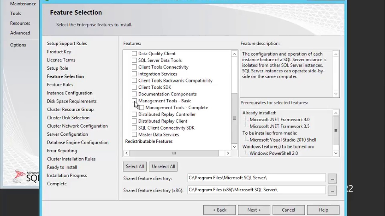 Pluralsight Integration Services Fundamentals Zip Company Of