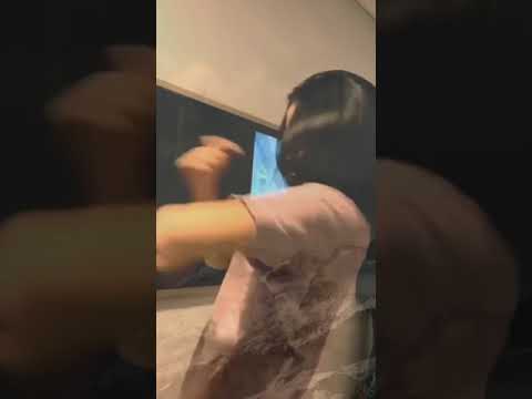 bulan sutena live ig | bulan sutena ig | gosip artis hari ini #shorts
