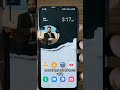 Stop Cropping Screenshots! 🔥 New Android Hack#tech #shorts #viralshorts #mobiletips #youtubeshorts