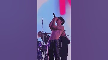 #khonkean #theotherside #marktuan #mark #got7