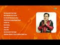 Jagjit Singh Sab Seoonchi Prem Sagai Mere Dil Mein Tu Hi Tu Hai De Maa Nij Charanon Ka Jagjit Singh Sab Seoonchi Prem Sagai Mere Dil Mein Tu Hi Tu Hai De Maa Nij Charanon Ka