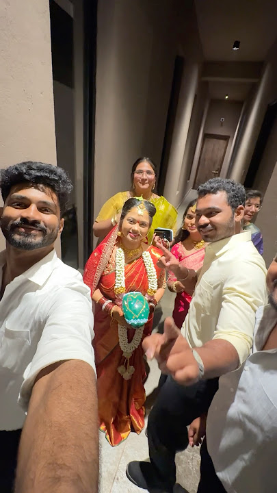 Day 4 of 21 days series. #minivlog #dailyvlog #teluguvlog