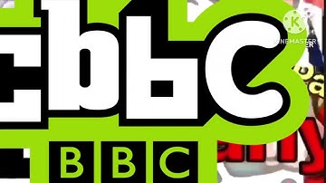 Everyone fights bad users add round 1001