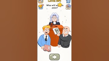 Dop 5 Delete One Part Level 356 #ytshort #shorts #viralshorts #games #foryou