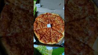 Domino's || Large Margarita Pizza || Cheese || 120/- off Coupon available in my description screenshot 5