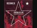 Cotton Eye Joe (Boots Super Mix) - Rednex