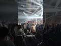 張韶涵 我的最愛 有字幕 張韶涵 我的最愛 有字幕