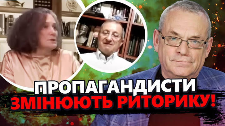 Нарешті ПРОЗРІВАЮТЬ! Пропагандисти РФ не вірять в силу путінської АРМІЇ та сміються над ДИКТАТОРОМ!