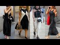 HOW TO DRESS ELEGANT LIKE ITALIANS SUMMER MILAN STREET FASHION 2025 JULY TIMELESS OUTFITS TRENDS HOW TO DRESS ELEGANT LIKE ITALIANS SUMMER MILAN STREET FASHION 2025 JULY TIMELESS OUTFITS TRENDS