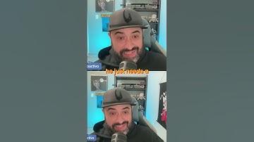 4K UAP-video: de deal, de gegevens en de handtekening